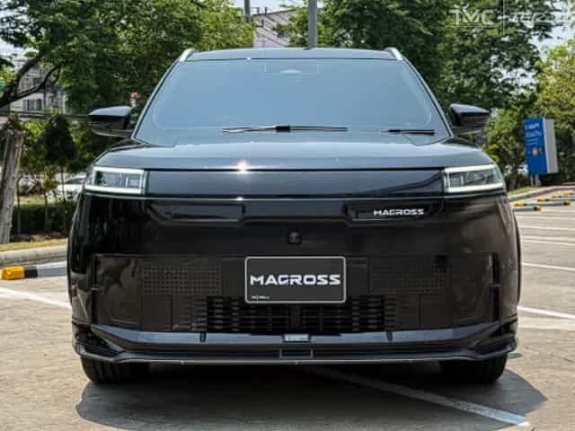 bodykit macross v4 jaecoo j5 ev, phụ kiện jaecoo j5 ev, đồ chơi jaecoo j5 ev, độ bodykit macross v4&nbsp;jaecoo j5 ev, cản trước macross v4 jaecoo j5 ev, cản sau macross v4 jaecoo j5 ev, bodykit macross v4&nbsp;2 b&ecirc;n h&ocirc;ng jaecoo j5 ev, c&aacute;nh gi&oacute; macross v4&nbsp;jaecoo j5ev